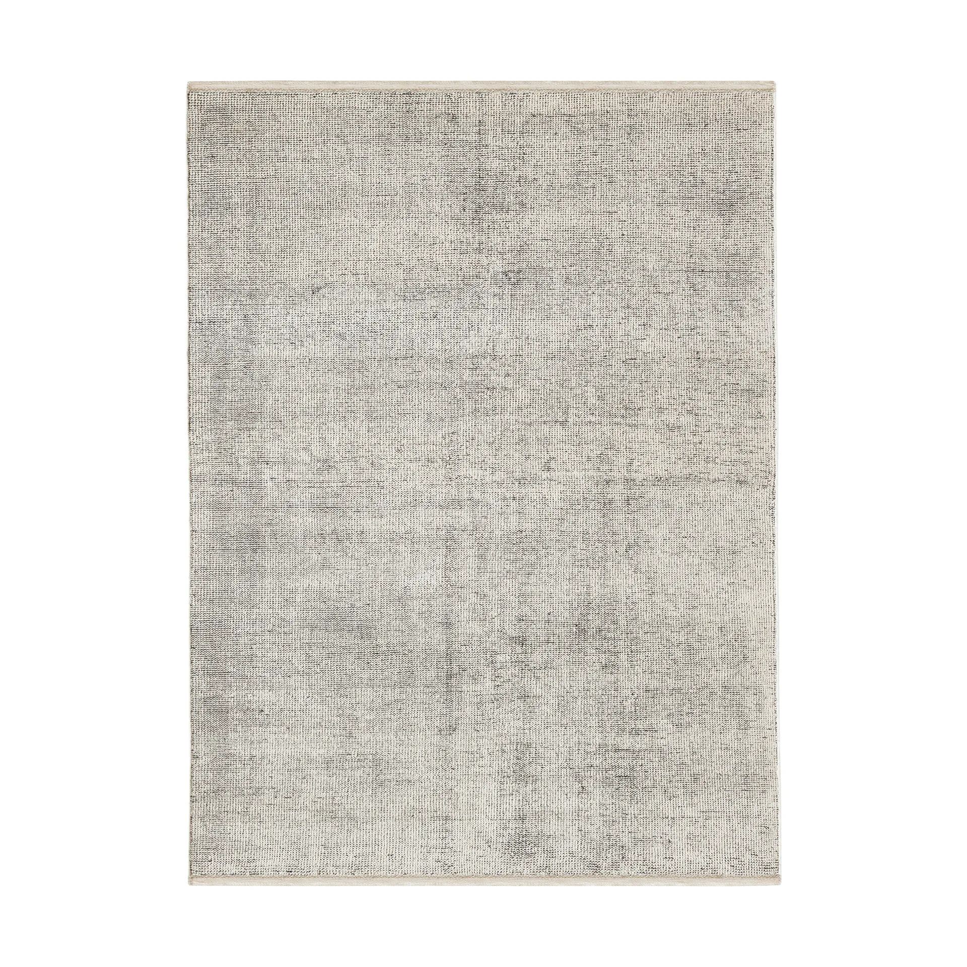 Kanon carpet, 0003, 180x240 cm Kvadrat