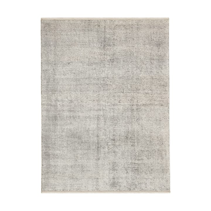 Kanon carpet - 0003, 180x240 cm - Kvadrat