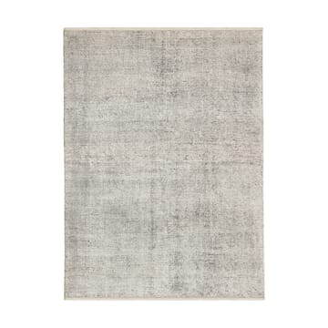 Kanon carpet - 0003, 200x300 cm - Kvadrat