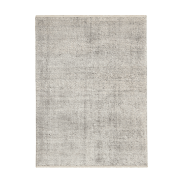 Kanon carpet - 0003, 200x300 cm - Kvadrat