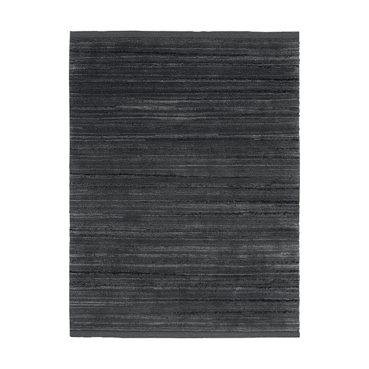 Kanon carpet - 0023, 180x240 cm - Kvadrat