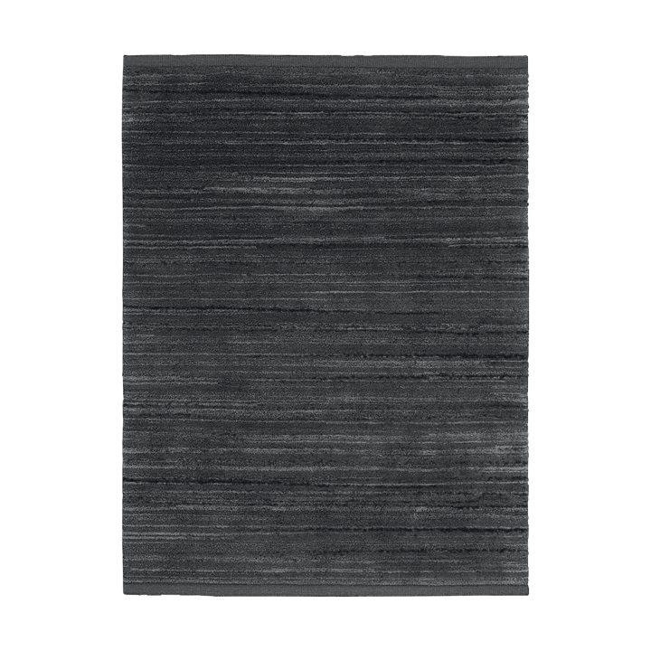Kanon carpet - 0023, 180x240 cm - Kvadrat
