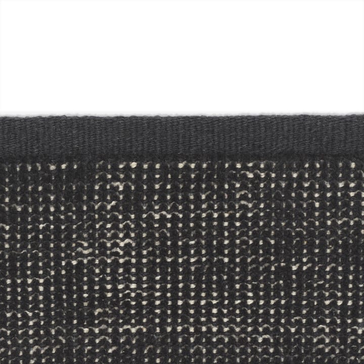 Kanon carpet - 0023, 180x240 cm - Kvadrat