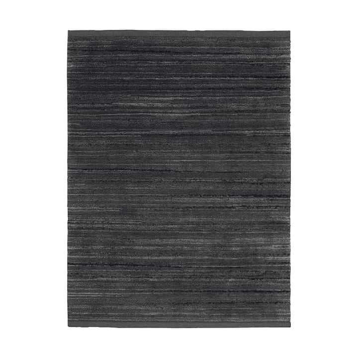 Kanon carpet - 0023, 200x300 cm - Kvadrat