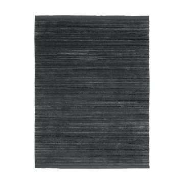 Kanon carpet - 0023, 200x300 cm - Kvadrat