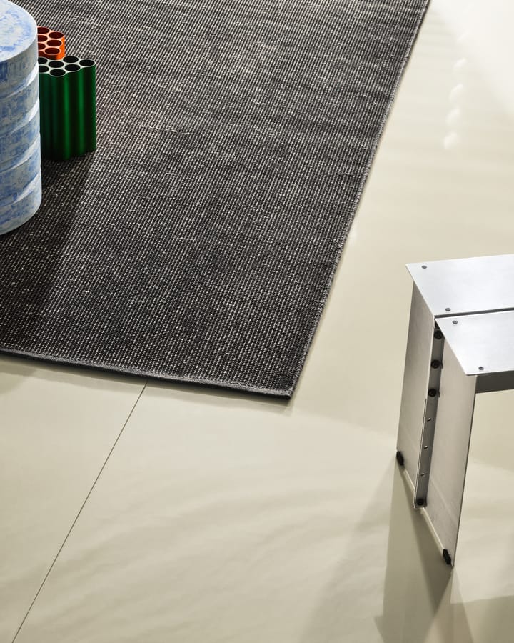 Kanon carpet - 0023, 200x300 cm - Kvadrat