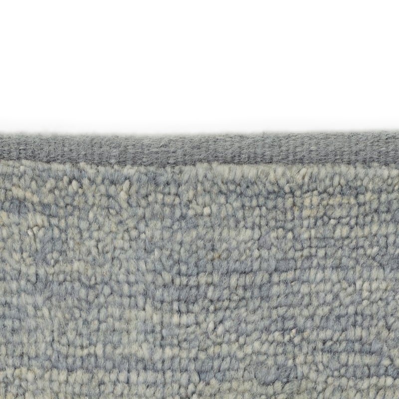 Kvadrat Lavo 2 carpet 0011, 180x240 cm