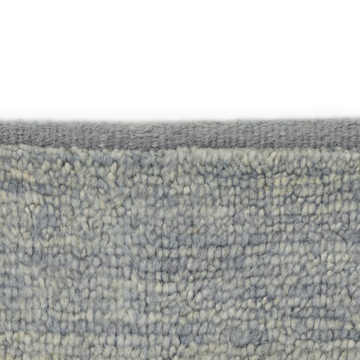 Lavo 2 carpet - 0011, 200x300 cm - Kvadrat