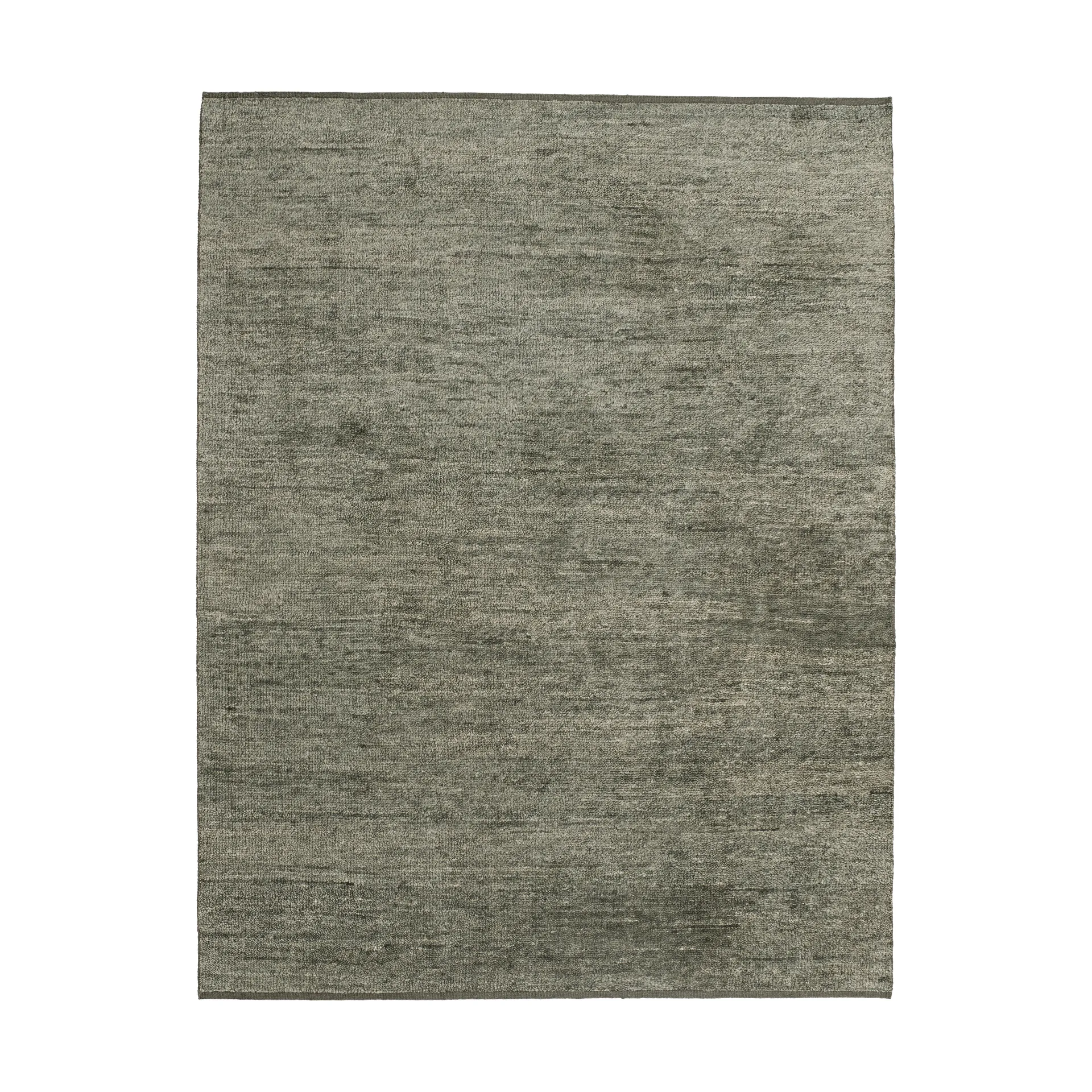 Lavo 2 carpet, 0033, 180x240 cm Kvadrat