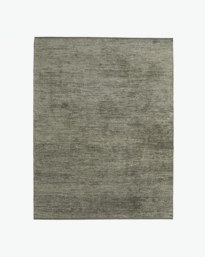 Lavo 2 carpet - 0033, 180x240 cm - Kvadrat