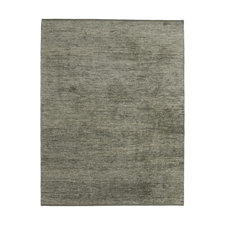Lavo 2 carpet - 0033, 200x300 cm - Kvadrat