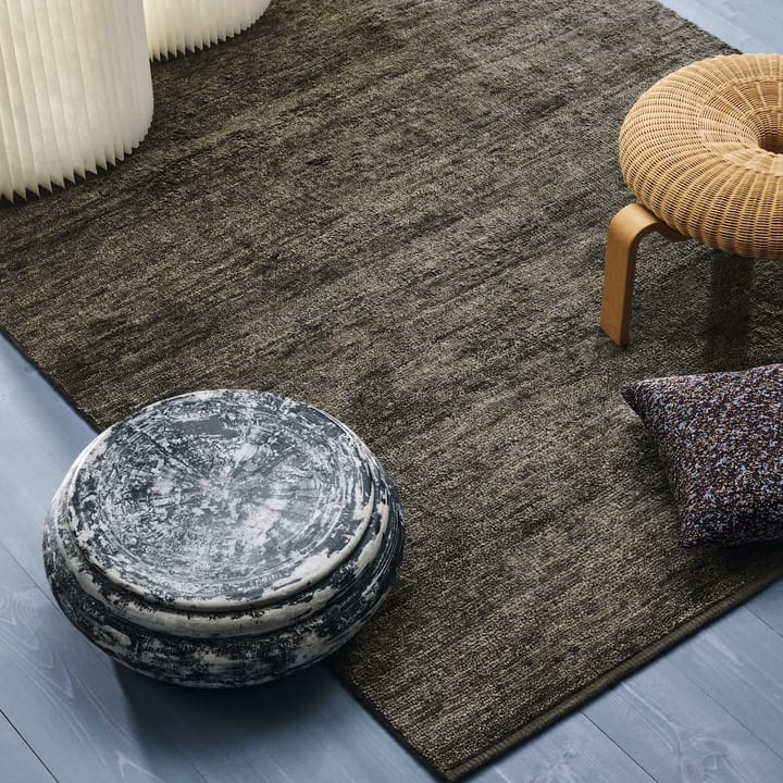 Lavo 2 carpet - 0033, 200x300 cm - Kvadrat