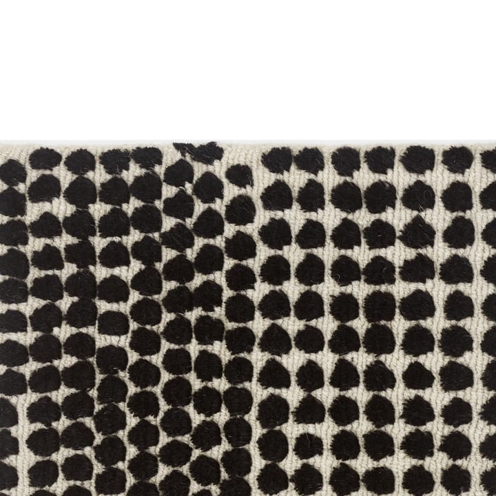 Semis carpet - 0130, 180x240 cm - Kvadrat