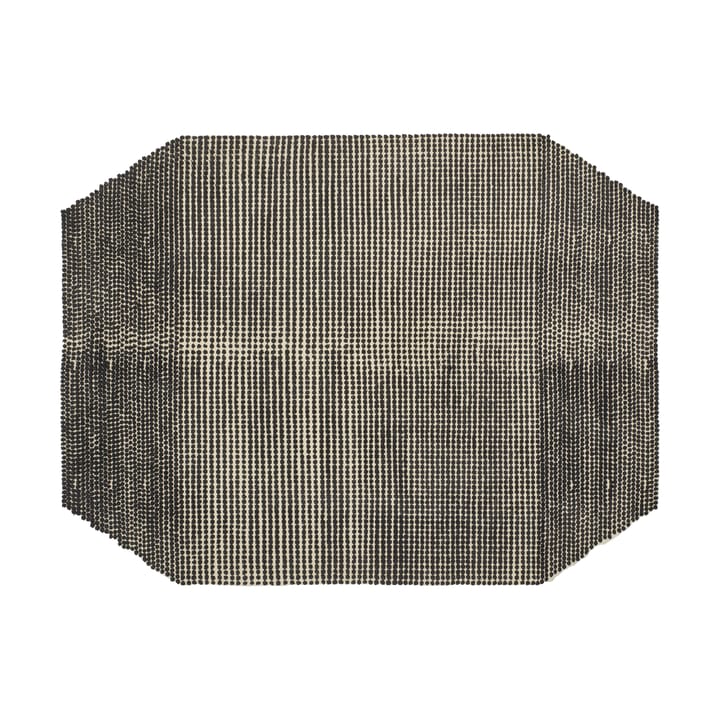 Semis carpet - 0130, 180x240 cm - Kvadrat
