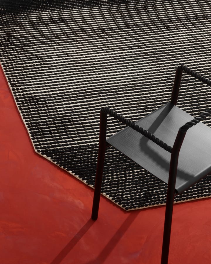 Semis carpet, 0130, 180x240 cm Kvadrat