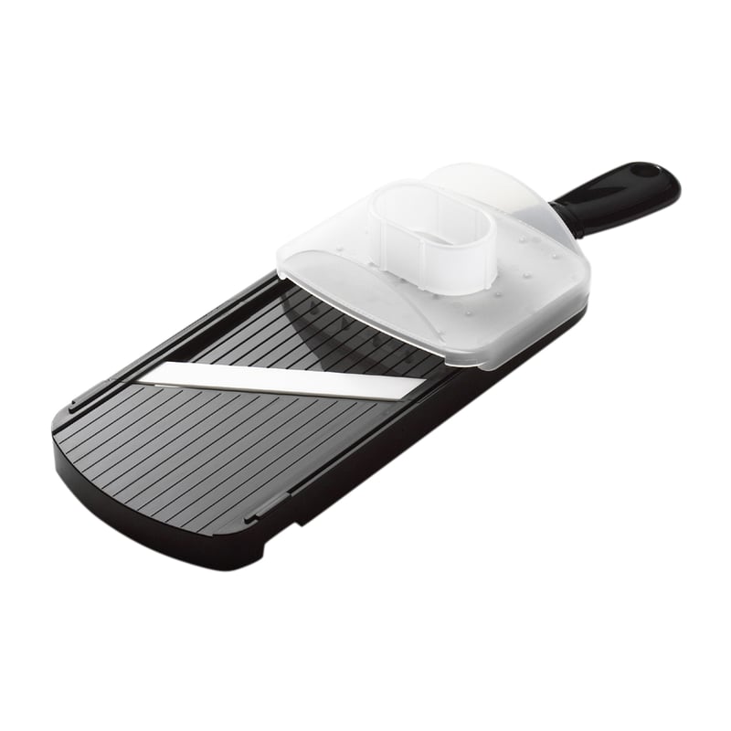 Kyocera Kyocera adjustable mandolin Black