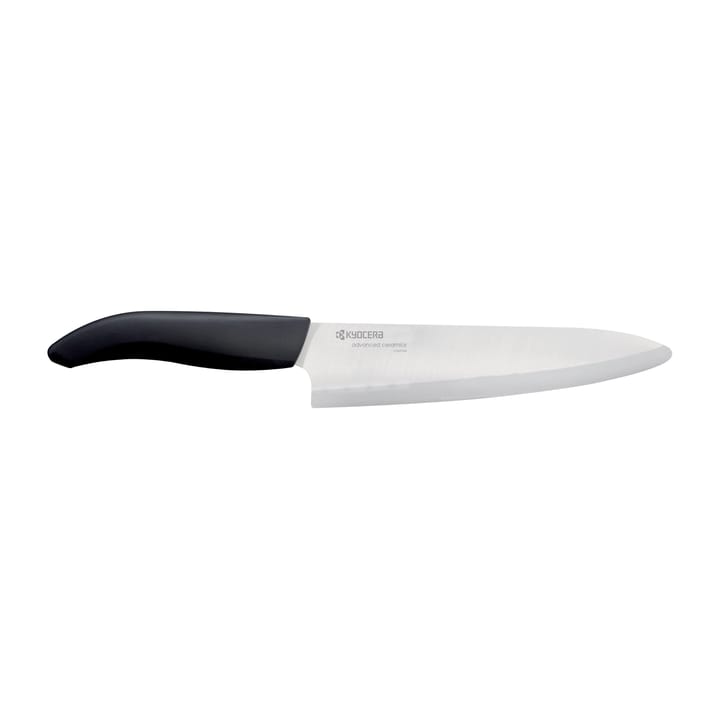 Kyocera FK ceramic knife - 18 cm - Kyocera