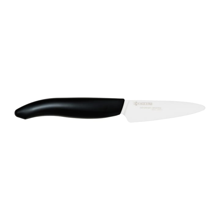 Kyocera FK ceramic paring knife - 7.5 cm - Kyocera