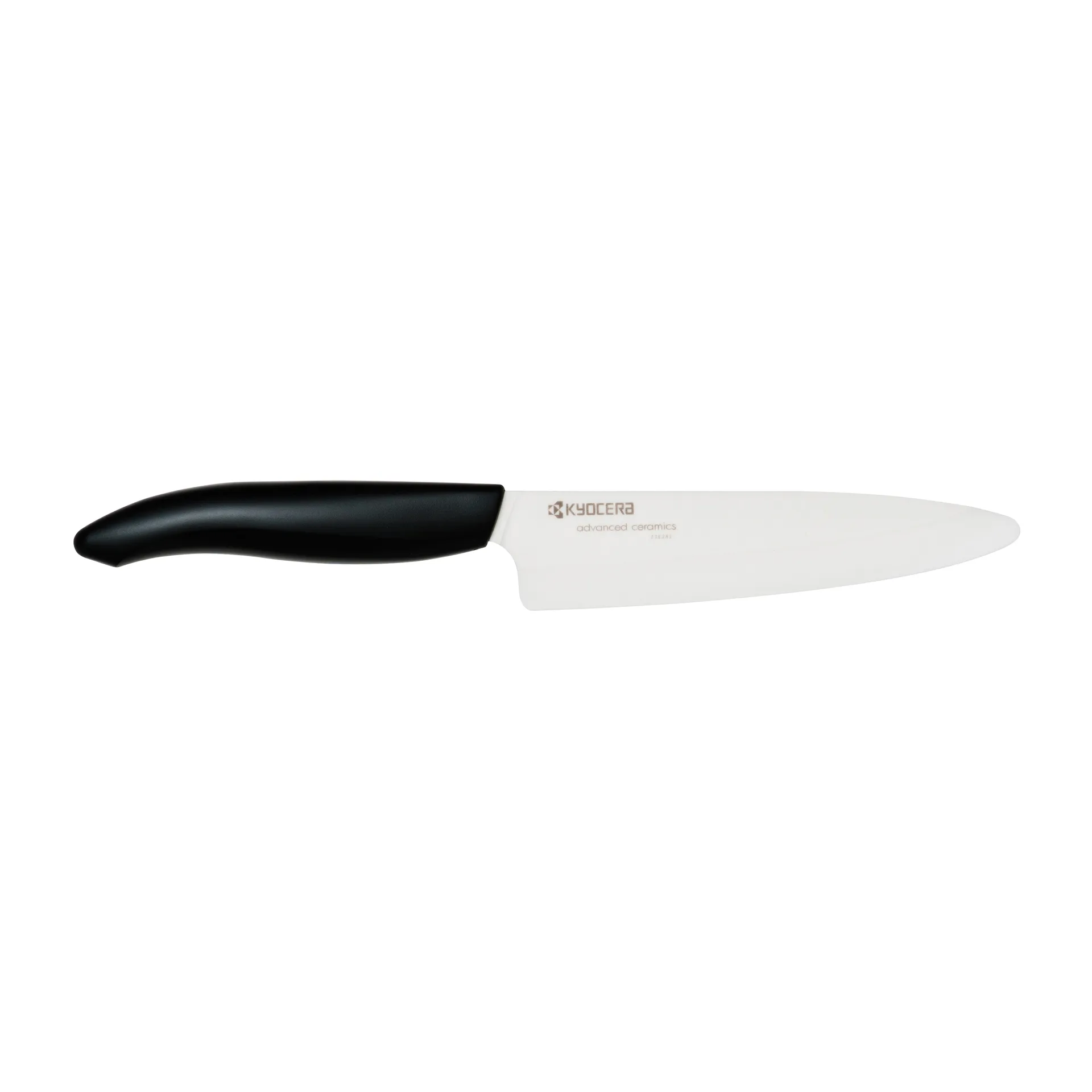 Kyocera FK ceramic vegetable knife , 13 cm Kyocera