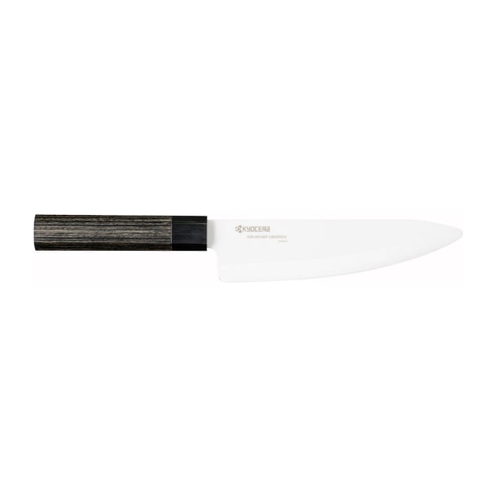 Kyocera Fuji ceramic knife - 17 cm - Kyocera