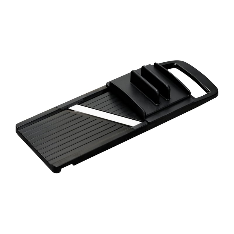 Kyocera Kyocera mandolin large Black