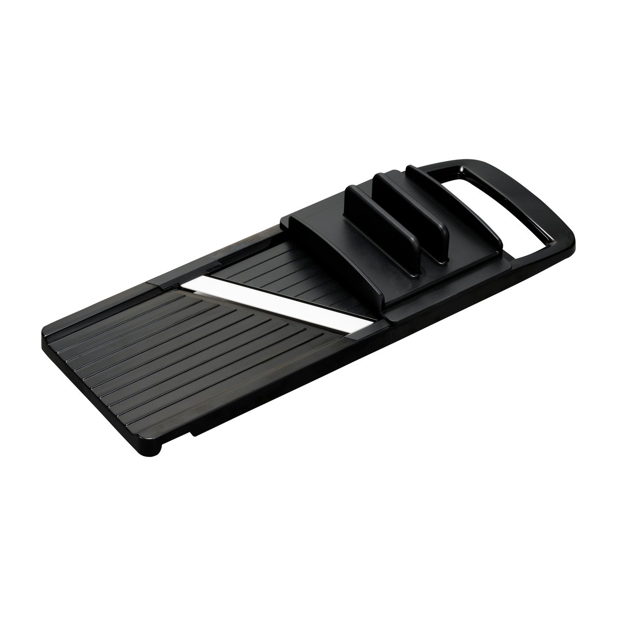 Kyocera mandolin large Black | Scandinavian Design | Black