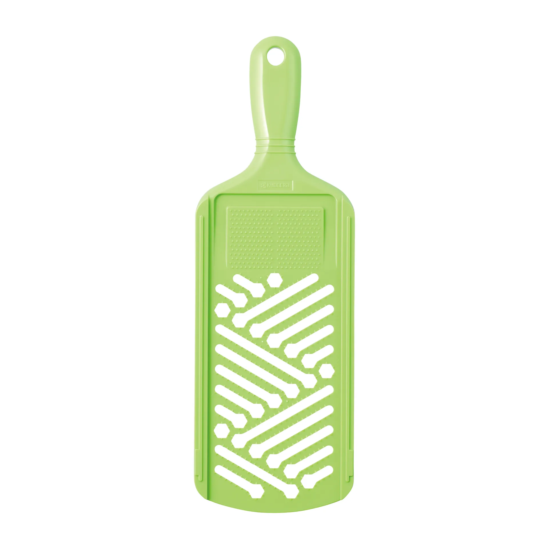 Kyocera mandolin set, 5 pieces Kyocera