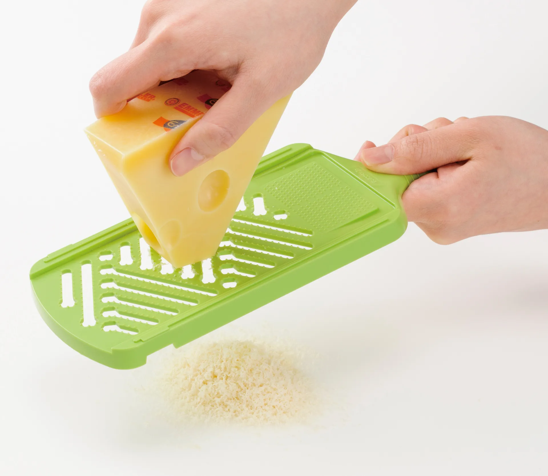 Kyocera mandolin set, 5 pieces Kyocera