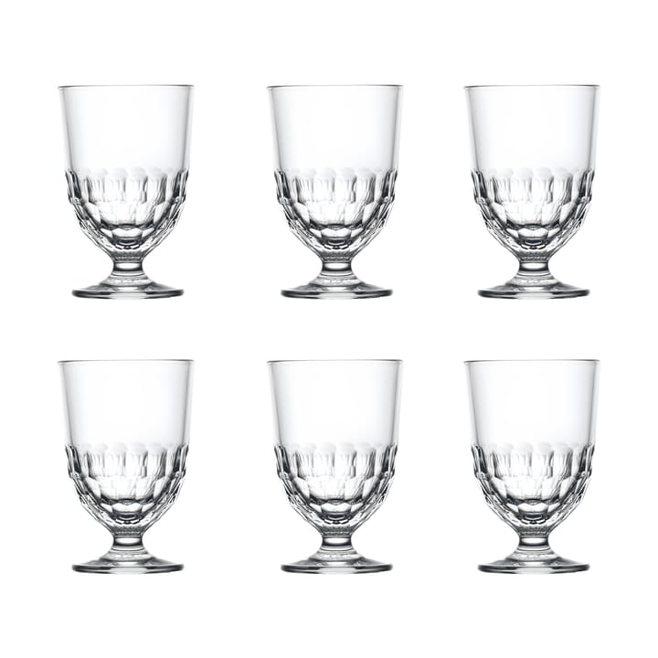 https://www.nordicnest.com/assets/blobs/la-rochere-artois-drinking-glass-22-cl-6-pack-clear/585255-01_1_ProductImageMain-ddf98f92c8.png?preset=tiny&dpr=2
