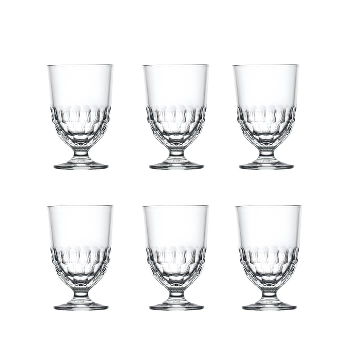 https://www.nordicnest.com/assets/blobs/la-rochere-artois-drinking-glass-29-cl-6-pack-clear/585256-01_1_ProductImageMain-40ca8a77db.png?preset=tiny&dpr=2