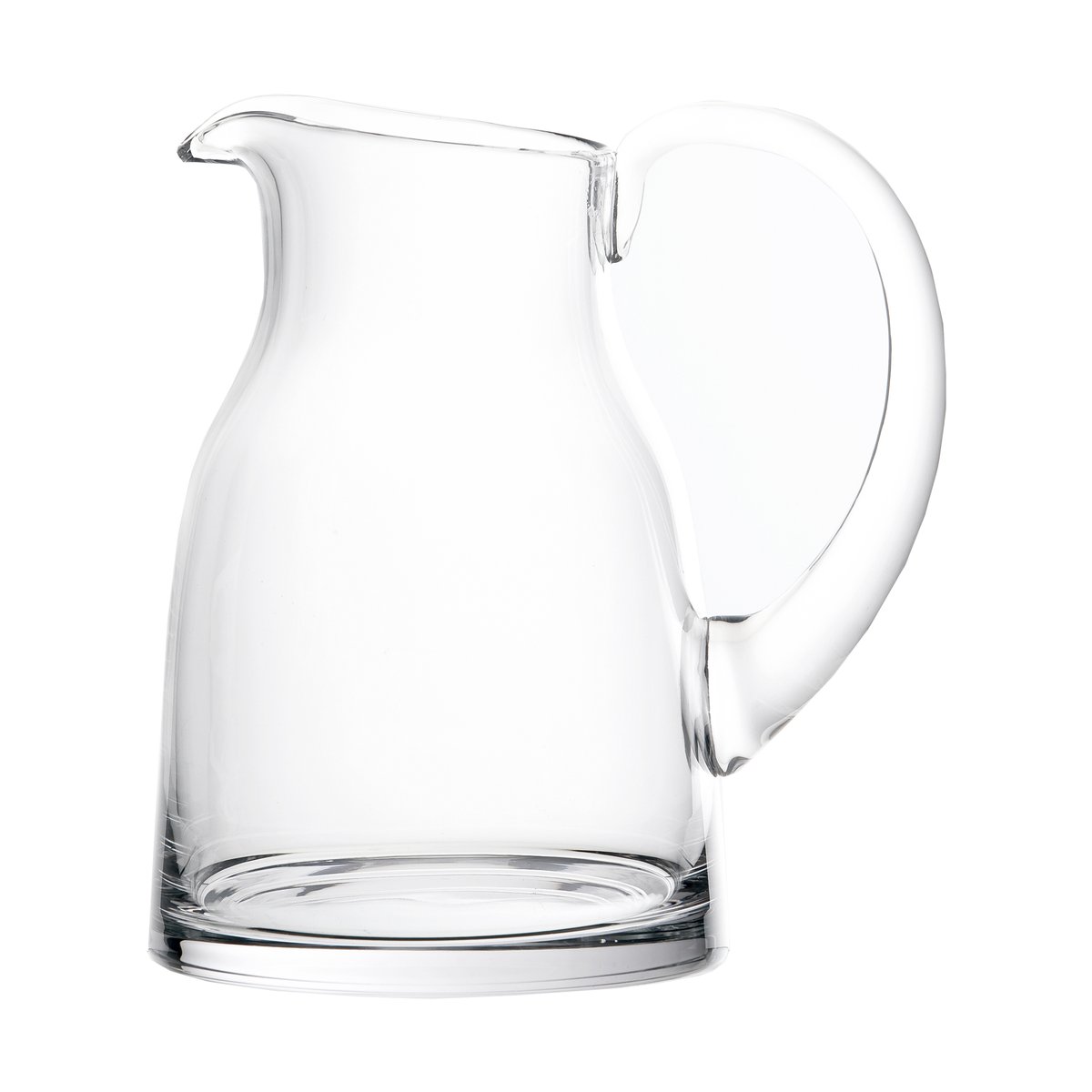La Rochère Parisien tobringare 2.5 L Clear
