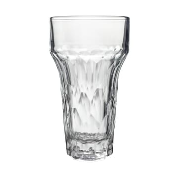 Silex beer glass 43 cl 4-pack - Clear - La Rochère
