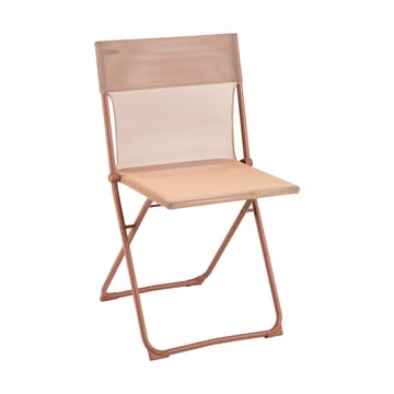 Balcony chair - Canyon/Terracotta - Lafuma