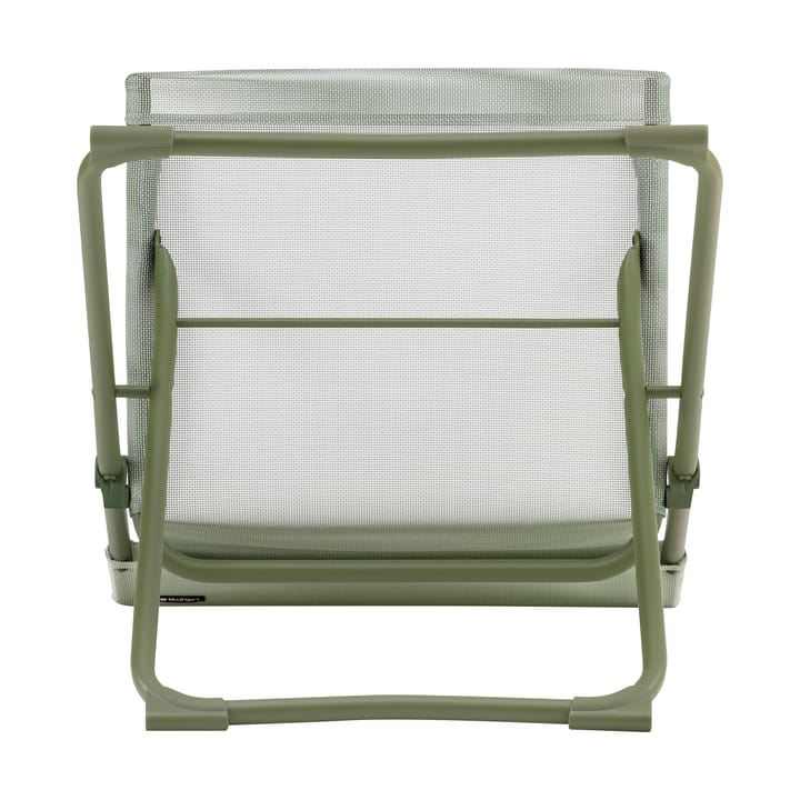 Balcony chair - Moss/green - Lafuma