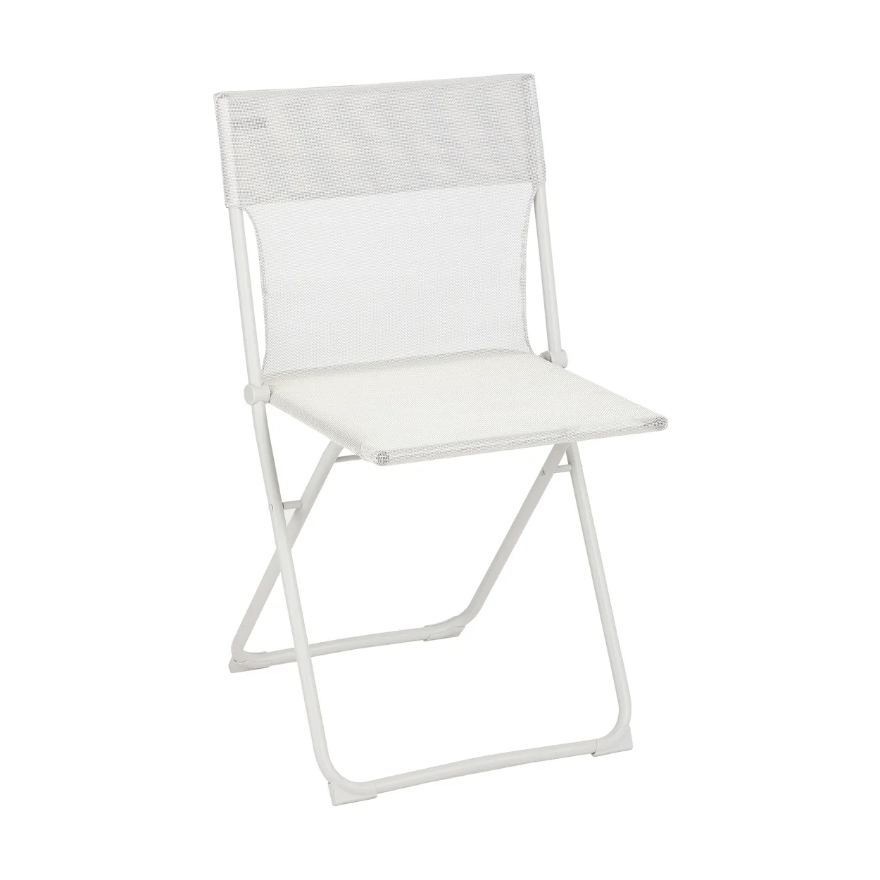 Lafuma Balcony chair Seigle II | Scandinavian Design | Garden chairs | Beige