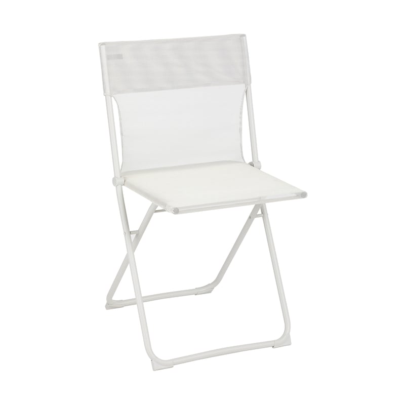 Lafuma Balcony chair Seigle II