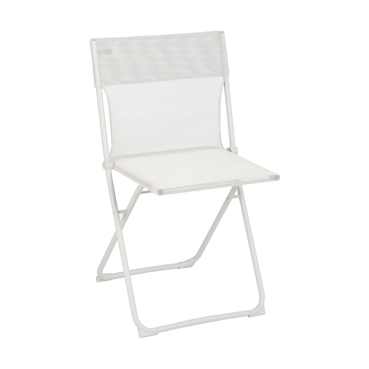 Lafuma Balcony chair Seigle II