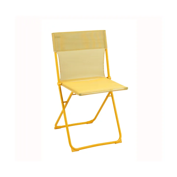 Balcony II chair - Honey - Lafuma
