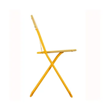 Balcony II chair - Honey - Lafuma