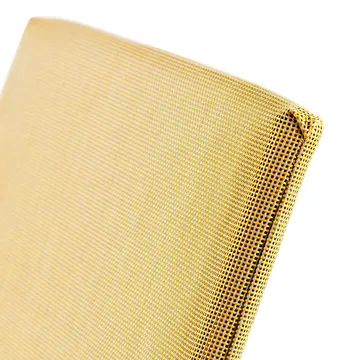 Balcony II chair - Honey - Lafuma