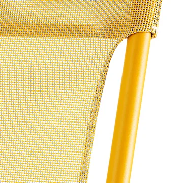 Balcony II chair - Honey - Lafuma