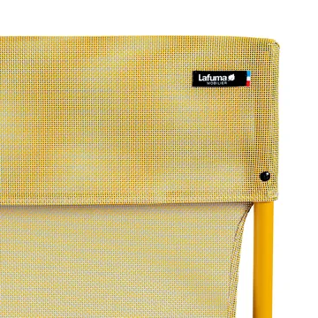 Balcony II chair - Honey - Lafuma