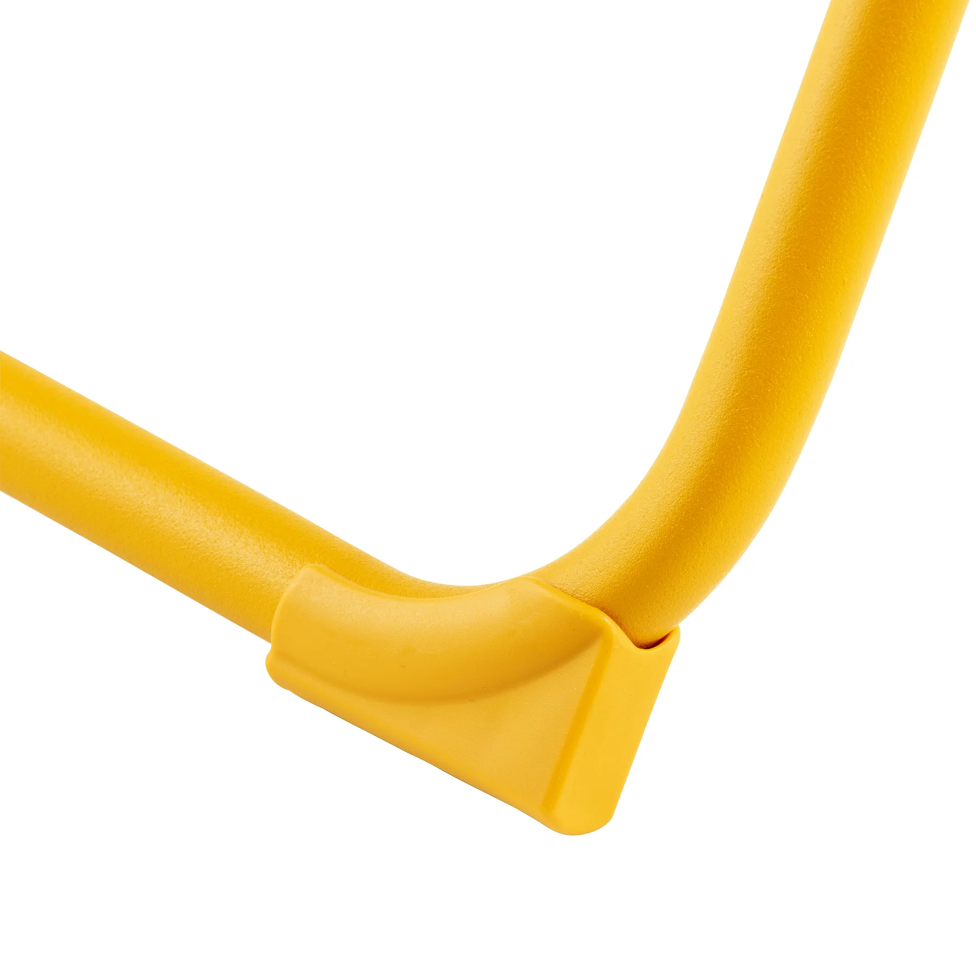 Balcony II chair, Honey Lafuma