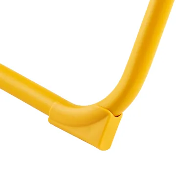 Balcony II chair - Honey - Lafuma