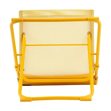 Balcony II chair - Honey - Lafuma