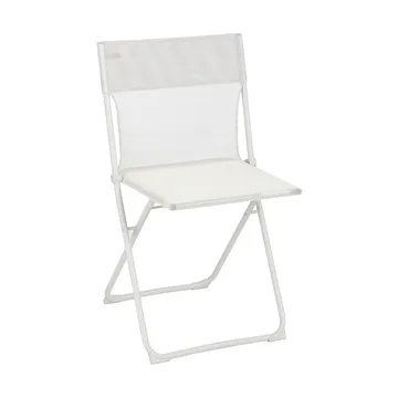 Balcony II chair - Seigle (grey) - Lafuma