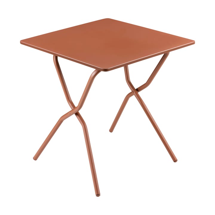 Balcony table - Canyon/Terracotta - Lafuma