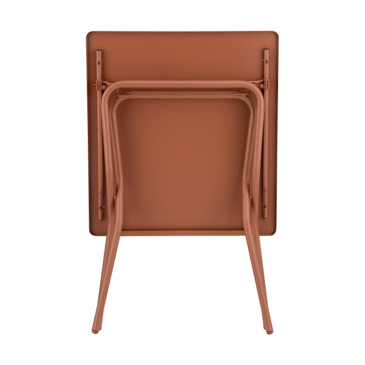 Balcony table - Canyon/Terracotta - Lafuma