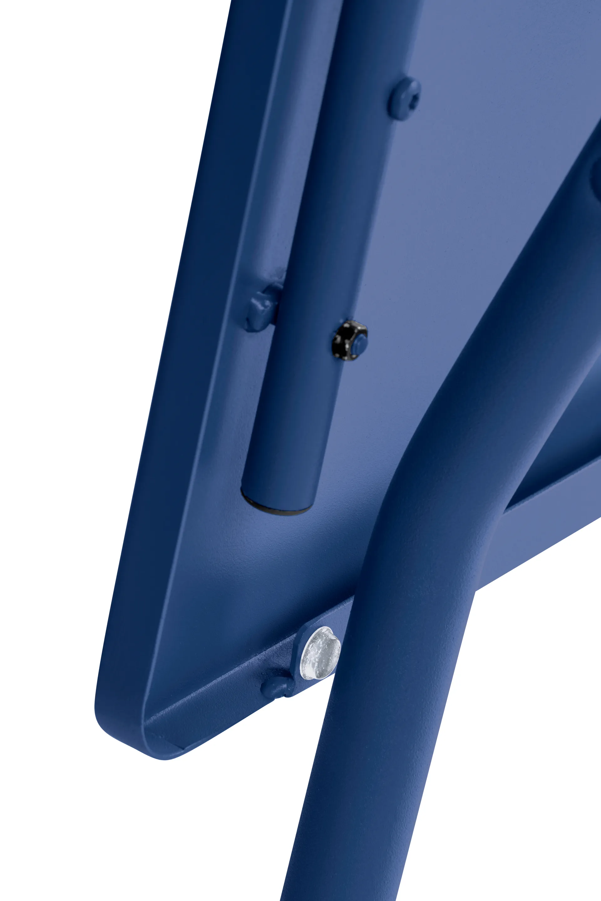 Balcony table, Ingo/blue Lafuma