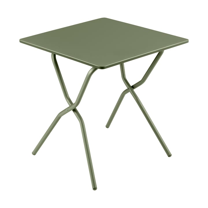 Balcony table - Moss/green - Lafuma